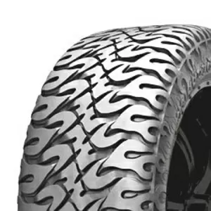 R15-R22(легковые, 4х4), R15C-R16C НОВЫЕ СТОКОВЫЕ и Б/У ПРЕМИУМ-КАЧЕСТВА