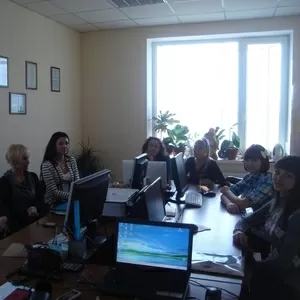 Курсы наращивание и дизайн ногтей