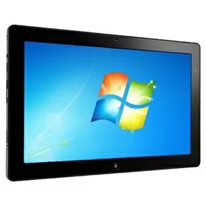 Series 7 Slate 
