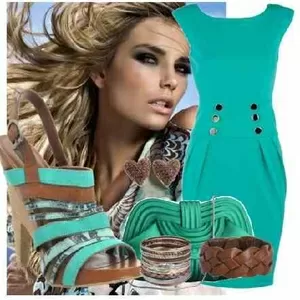 cеконд хенд класса крем