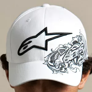 ремонт мопедов всех производителей