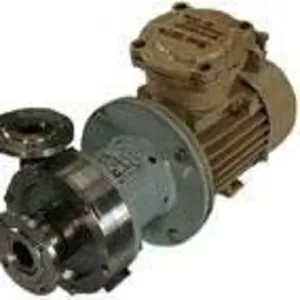 Покупвю складские остатки оборудования