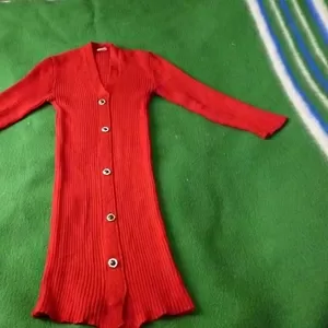 распродаю гардероб р.44-52