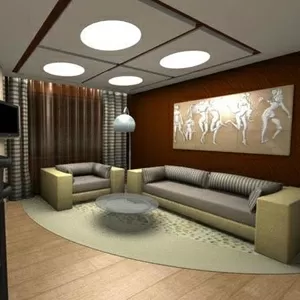 098-157-46-50 Квартира  в Житомире посуточно от владельца c ДЖАКУЗИ