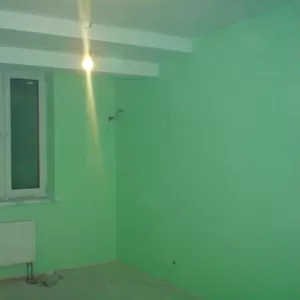 Ремонт квартир и домов недорого