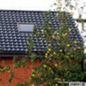 Кровля крыш Металлочерепица,  Битумная черепица Киев 0983448251