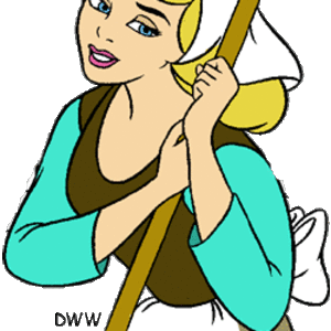 Услуги по уборке квартир,  глажка и др работы в быту .Домработница