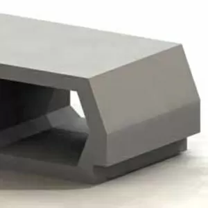 Продам станок оборудование для производства блоков Терива