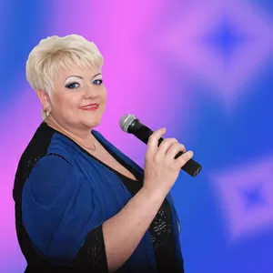 Тамада и музыка(живая,  дискотека).Ведение выездной церемонии.