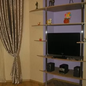 Сдам 2-х комнатную квартиру Дерибасовская