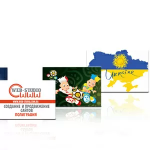 Печать на магнитах и металле