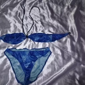 купальники р.44-46