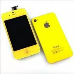 УкрМобТех.Ремонт мобильных телефонов. Ремонт iPad ,  iPod ,  iPhone.Киев