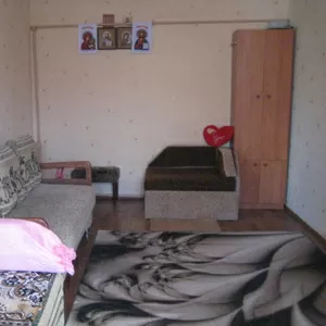 Посуточно сдам комнаты в Одессе возле моря