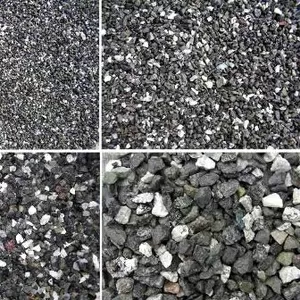  Щебень отборный,  специально под ваше строительство