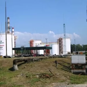 Строительно-монтажные и специальные работы. Поставка,  монтаж,  изготовл