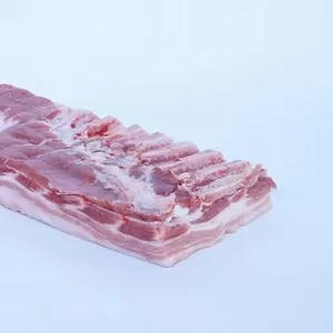 Продам свинну охолоджену обвалку