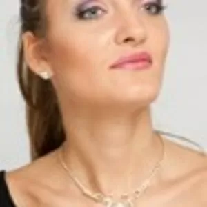 Макияж на все случаи жизни