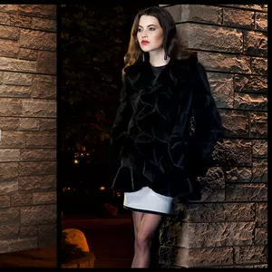 Ателье «Studio Mex»  на Троещине