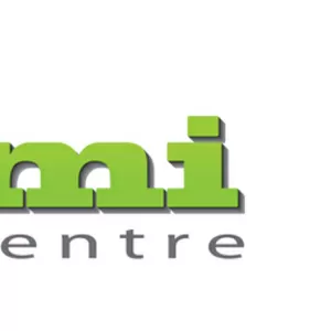 обмен картриджей