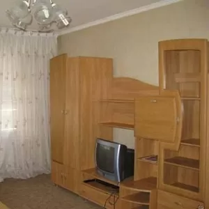 Сдам 2 комн. квартиру Королева/Рынок 