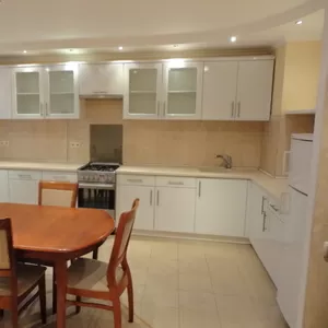 Сдам 2 комн. квартиру Вильямса