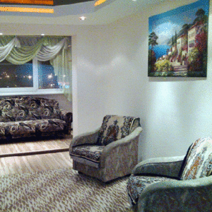 Сдается чистая и аккуратная 1-комнатная квартира на сутки в Минске!