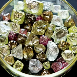 Ювелирная мастерская на Соломенке