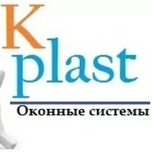 Окна Двери Откосы Балконы Жалюзи Ролеты Ремонт-окон