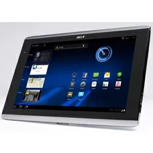 Acer Iconia Tab A501 3G