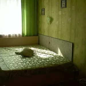 Одесса Посуточная аренда от хозяина 2ком квартиры МОРЕ+ЦЕНТР  320-400гр /Аркадия/