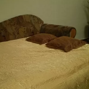 Одесса Посуточна аренда от хозяина/Фонтан/300-220гр