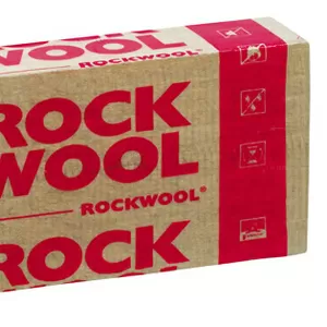 Фасадна Вата Fasrock