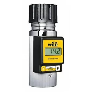 Влагомеры зерна Wile-55,  Wile-65,  Wile-78