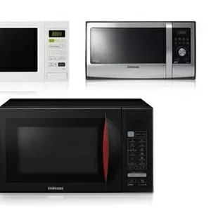 Ремонт микроволновых печей в Николаеве