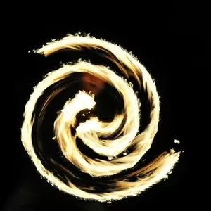 Огненное шоу Полтава Кременчуг Миргород Пирятин Лубны Глобино 