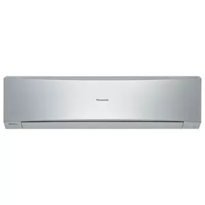 Продам Panasonic CSCU-XE24JKD