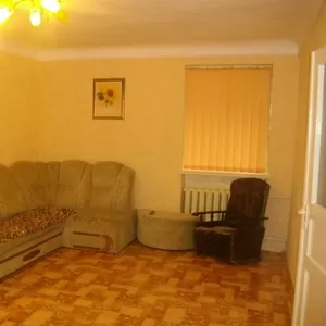 Сдам свою 3 к кварт в центре Одессы