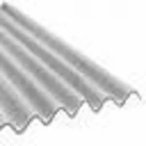 Шифер 8-волн. = 58грн/ лист! Симферополь