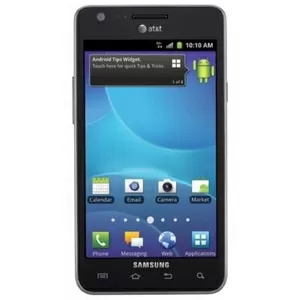 Samsung Galaxy S II (S2) Б.У. Android-смартфон