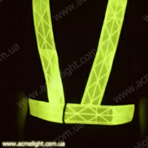 Новая идея для бизнеса в г. Черновцы 