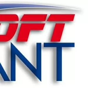 Аренда 1С на удалённом сервере в Германии