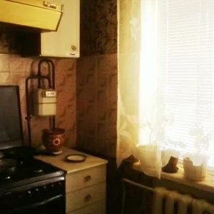 Сдам 2 ком. квартиру в Черкассах по ул. Тараскова за 2000 грн/мес. Т.0