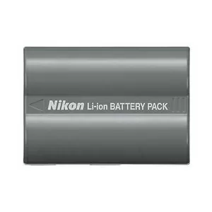 Nikon EN-EL3e (аккумуляторная батарея)