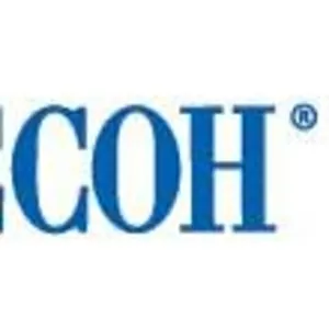 Заказ и доставка воды домой,  в квартиру,  офис