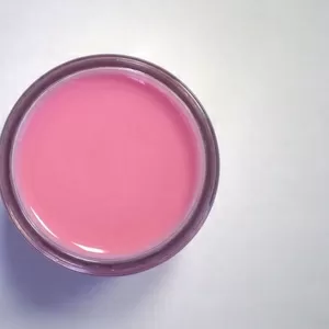 Trina гели для френча.