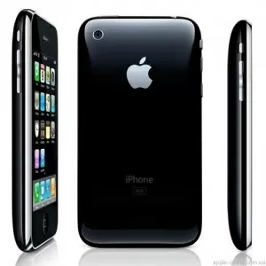 Apple iPhone 3GS 8GB б.у.ещё более доступен