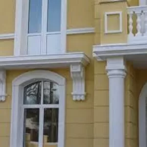 Сделай свой дом красивым! 