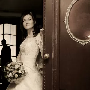 Свадебный фотограф Наталия Бабинская,  Черновцы