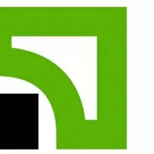 Работа На Дому По Интернету. Агент Приват Банка. График свободный!! 